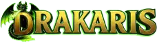 Casino Logo
